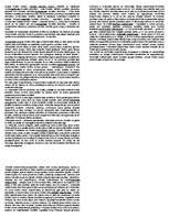 Konspekts 'Konspekts tiesību teorijā', 6.