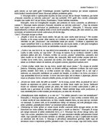 Eseja 'Zenta Mauriņa - esejiste, rakstniece, filosofe', 2.