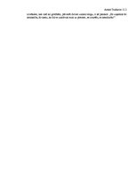 Eseja 'Zenta Mauriņa - esejiste, rakstniece, filosofe', 3.