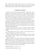 Referāts 'Mārketinga komplekss uzņēmumā SIA "Roze GV"', 8.