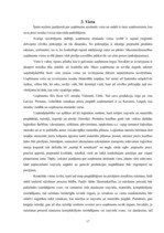 Referāts 'Mārketinga komplekss uzņēmumā SIA "Roze GV"', 17.