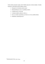 Referāts 'Mārketinga komplekss uzņēmumā SIA "Roze GV"', 28.