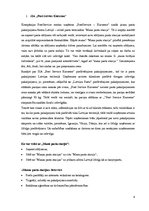 Biznesa plāns 'SIA "Post Service Kurzeme"', 2.