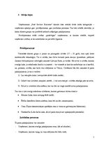 Biznesa plāns 'SIA "Post Service Kurzeme"', 5.