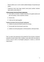 Biznesa plāns 'SIA "Post Service Kurzeme"', 6.