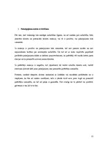 Biznesa plāns 'SIA "Post Service Kurzeme"', 10.