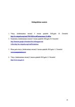 Biznesa plāns 'SIA "Post Service Kurzeme"', 12.