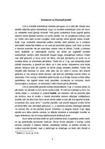 Eseja 'Ģimenes dzīves noteikumi un tradīcijas Japānā', 6.