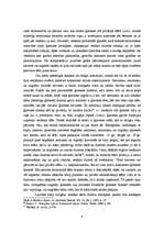 Eseja 'Ģimenes dzīves noteikumi un tradīcijas Japānā', 9.