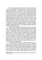 Eseja 'Ģimenes dzīves noteikumi un tradīcijas Japānā', 14.