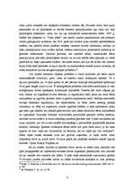 Eseja 'Ģimenes dzīves noteikumi un tradīcijas Japānā', 15.