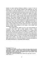 Eseja 'Ģimenes dzīves noteikumi un tradīcijas Japānā', 16.