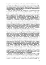 Referāts 'Krusta kari', 5.