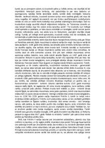 Referāts 'Krusta kari', 6.