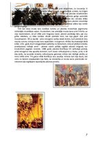 Referāts 'Krusta kari', 7.