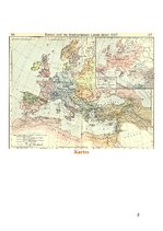 Referāts 'Krusta kari', 9.