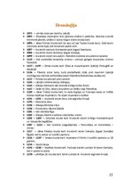 Referāts 'Krusta kari', 11.