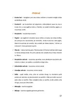 Referāts 'Krusta kari', 12.