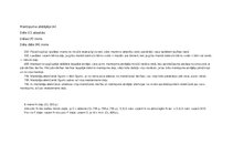 Konspekts 'Mantojuma dalīšana - laulātais, bērni', 2.