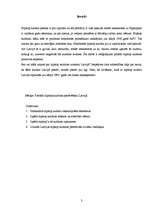 Referāts 'Hip-hopa kultūras attīstība Latvijā un pasaulē', 3.