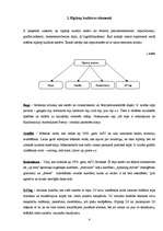 Referāts 'Hip-hopa kultūras attīstība Latvijā un pasaulē', 4.