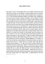 Referāts 'Hip-hopa kultūras attīstība Latvijā un pasaulē', 5.