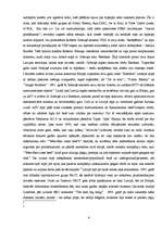 Referāts 'Hip-hopa kultūras attīstība Latvijā un pasaulē', 6.