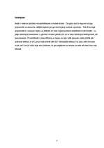 Referāts 'Hip-hopa kultūras attīstība Latvijā un pasaulē', 8.