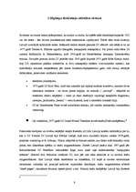 Referāts 'Hip-hopa kultūras attīstība Latvijā un pasaulē', 9.