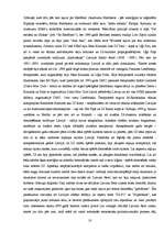 Referāts 'Hip-hopa kultūras attīstība Latvijā un pasaulē', 10.