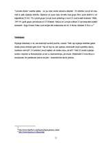 Referāts 'Hip-hopa kultūras attīstība Latvijā un pasaulē', 11.