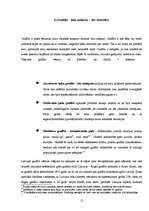 Referāts 'Hip-hopa kultūras attīstība Latvijā un pasaulē', 12.