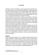 Referāts 'Hip-hopa kultūras attīstība Latvijā un pasaulē', 14.