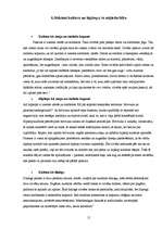 Referāts 'Hip-hopa kultūras attīstība Latvijā un pasaulē', 15.