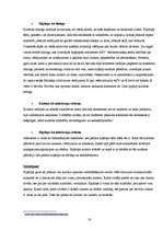 Referāts 'Hip-hopa kultūras attīstība Latvijā un pasaulē', 16.