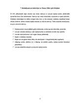 Referāts 'Hip-hopa kultūras attīstība Latvijā un pasaulē', 17.