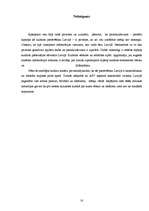 Referāts 'Hip-hopa kultūras attīstība Latvijā un pasaulē', 18.