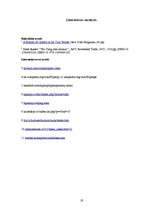 Referāts 'Hip-hopa kultūras attīstība Latvijā un pasaulē', 19.