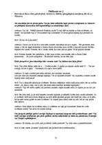 Referāts 'Hip-hopa kultūras attīstība Latvijā un pasaulē', 22.