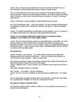 Referāts 'Hip-hopa kultūras attīstība Latvijā un pasaulē', 23.