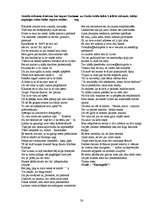 Referāts 'Hip-hopa kultūras attīstība Latvijā un pasaulē', 26.