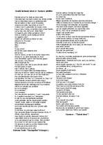 Referāts 'Hip-hopa kultūras attīstība Latvijā un pasaulē', 27.