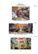 Referāts 'Hip-hopa kultūras attīstība Latvijā un pasaulē', 28.