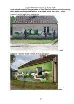 Referāts 'Hip-hopa kultūras attīstība Latvijā un pasaulē', 29.