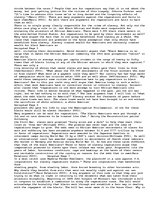 Eseja 'Imposible Dream? (Reparations)', 2.