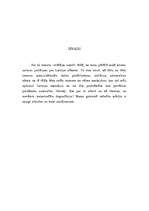 Referāts 'Vides riski Latvijā', 3.