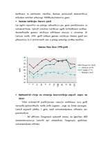 Referāts 'Vides riski Latvijā', 5.
