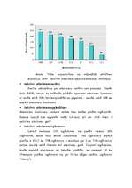 Referāts 'Vides riski Latvijā', 10.
