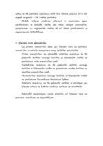 Referāts 'Vides riski Latvijā', 13.