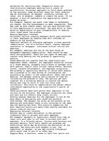 Eseja 'Motivation in the Service Industry', 2.